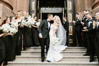 Lauren James Events - 35