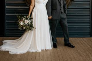 Victoria Saint Martin Photography - 20