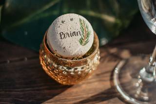Exclusive Island Weddings - 37