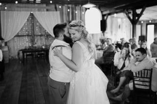 Tori Parker Photography - 24
