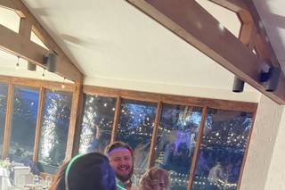 Moxie Events - 38