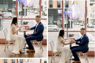 Brittany Thomas Photography - 25