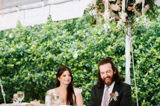 Lemon Drops Weddings & Events - 27