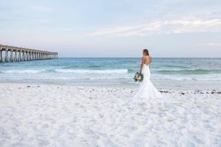 Dalton Young Weddings - 35