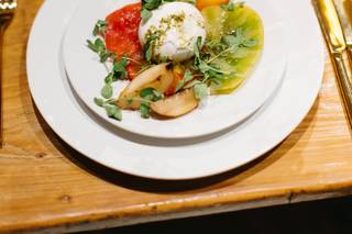 Jillicious Foods & Events - 15