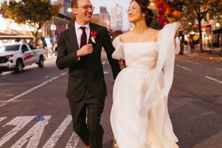 Weddings by Nato - 15