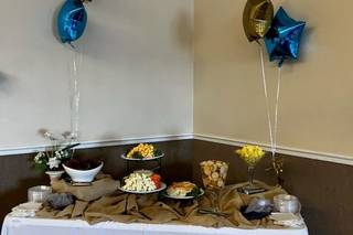 RPS Catering - 6
