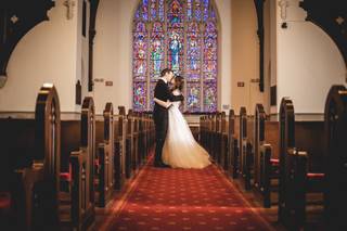 Kayfield Photography - 9