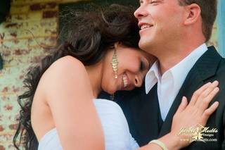 Jarett Mutts Photography - 11