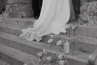 Elizabeth Grace & Co - 8