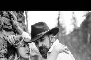 Every Emotion Photography - 18
