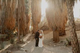 Mike Yoon Photo - 7