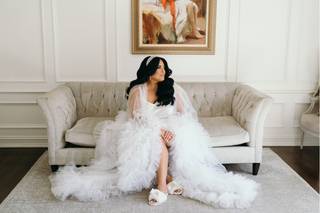 Anahella Bridal - 13