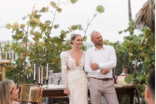 Kristina Karina Photography & Film - 30