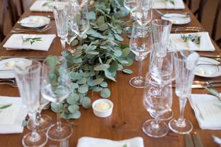 Emily Bartell Photography - 9