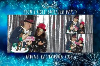 Powers Photo Booth - 9