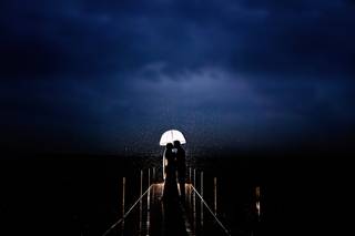 Errin Hiltbrand Photography - 10