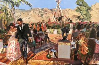 Laura Jane Fine Art - 15