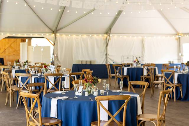 CJC Event Lighting 2