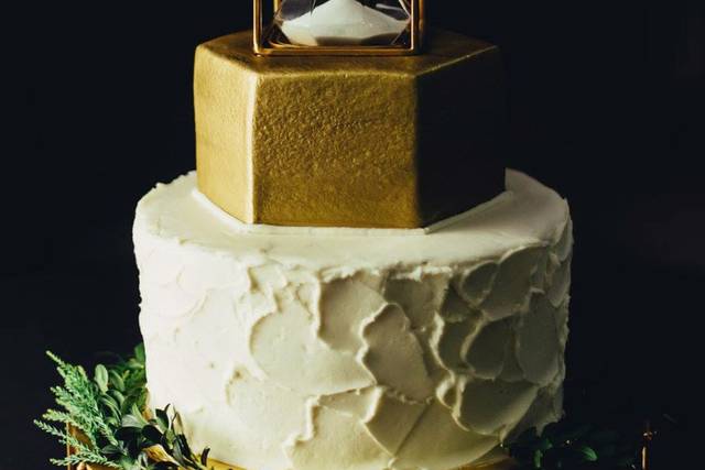 Kimmee's Cakes 3