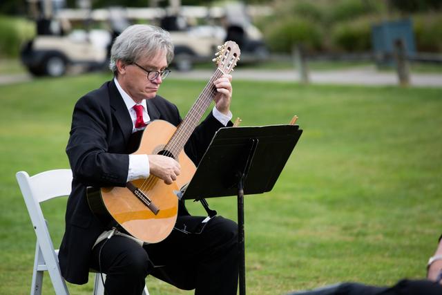 John Behling Music - 3