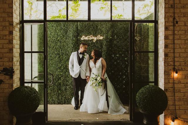 Rosely Events - 3
