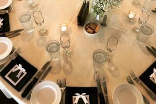 Crissey Farm - 19