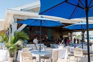 Blue Ocean Event Center - 20