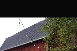 The Vintage Garden Barn - 8