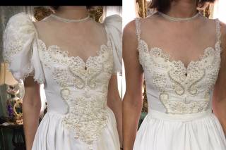 Nicole Wzorek Designs - 3