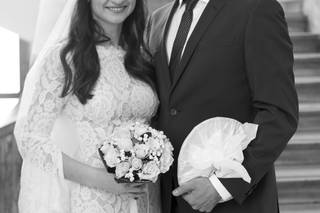 Leah Daniels Photography - 13
