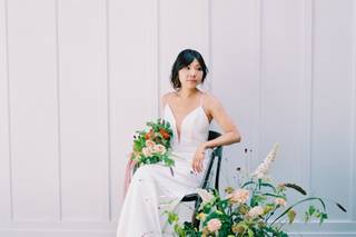 Ariel Min Photography - 14