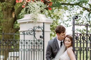 Lauren Renee Photography - 9