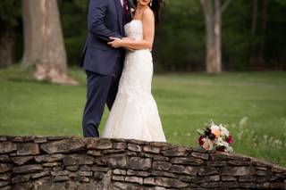 Lakeview Golf Resort & Spa - 21