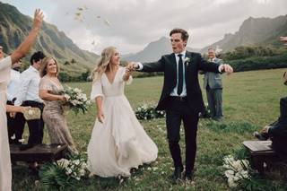 Luana Events - 81