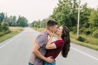 Brittany Ford Photography - 48