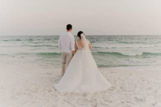 Jonathan M Photography - 13