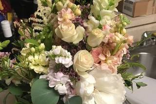 Affordable Arrangements - 49