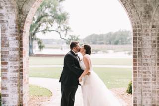 C. S. Nelson Photography - 6