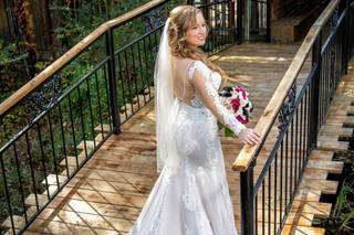 Randi Johnston Beauty - 13