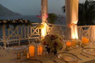 TLC Events - 13