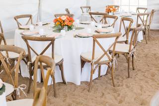 Ebeling Events - 21