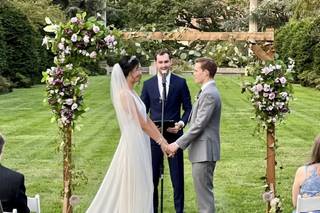 Cynthia Ross Events - 13