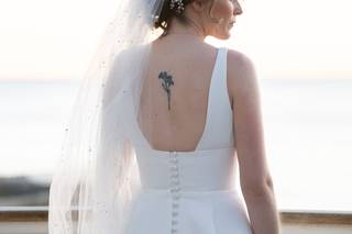 Heather Nicole Photography - 26