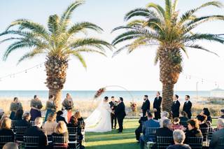 Geauxgarcia Photography - 6