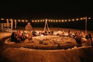 Cabo Wedding Services - 25