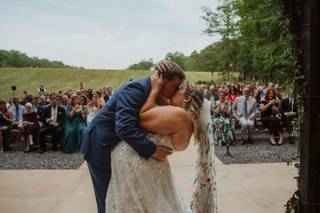 Emie's Photo LLC - 14