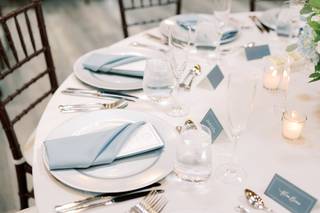 Designs by Allison Rene - 14