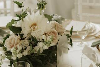 Southern Oak Events - 25