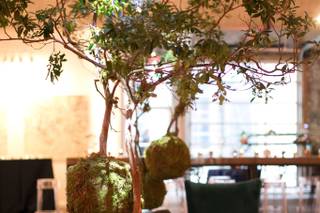 Vieira Events - 38